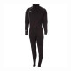 Puma Ανδρικό παντελόνι τερματοφύλακα Goalkeeper Pants